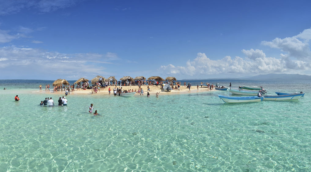 Koliko su Karibi danas sigurna turistička destinacija: Dominikana mnogima postaje prvi izbor 2