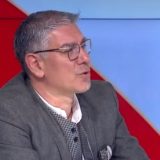 Doktor Vladimir Zdravković: Da li bi želeli sutra da imate lekara koji je poslušnik ili lekara koji zaista stoji iza svojih odluka? 7