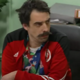 Državni posao prestaje sa emitovanjem: "To bi bilo to" 7