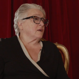 dunja vejzović