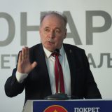Monarhisti: Političari koje je podržao Tramp ubrzo završe političku karijeru 10
