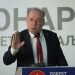 Monarhisti: Vučić da raspiše vanredne parlamentarne izbore ako želi da postane premijer 2