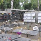 Srpska pravoslavna crkva i sahrane: Između groba i krematorijuma 4