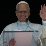 Papa Lav XIV