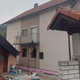Zašto ljudi u Srbiji biraju fasadere sa Daibau platforme? 1