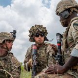 Promena kursa ili ušteda: Amerika automatski upisuje mladiće u spisak za regrutaciju 4