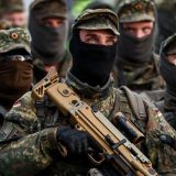 Da li će Nemcima mlađim od 45 godina trebati vojno odobrenje za duži boravak u inostranstvu 4