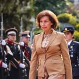 Predsednica Severne Makedonije: Sa Radevim ću tragati za novim rešenjem bilateralnog spora 10