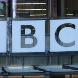 BBC otpušta skoro 2.000 zaposlenih kako bi uštedeo 575 miliona evra 5