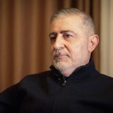 'Hezbolah se nikad neće razoružati': Zvaničnik pokreta za BBC 6