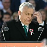 Ko je Viktor Orban, političar koji ljuti Evropu 5