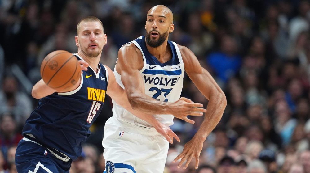 Denver je već ušao u istoriju preokretima od 1:3: Jokić i družina na "ispitu zrelosti", a mnogi priželjkuju "klasik" u drugoj rundi 1
