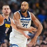Denver je već ušao u istoriju preokretima od 1:3: Jokić i družina na "ispitu zrelosti", a mnogi priželjkuju "klasik" u drugoj rundi 2