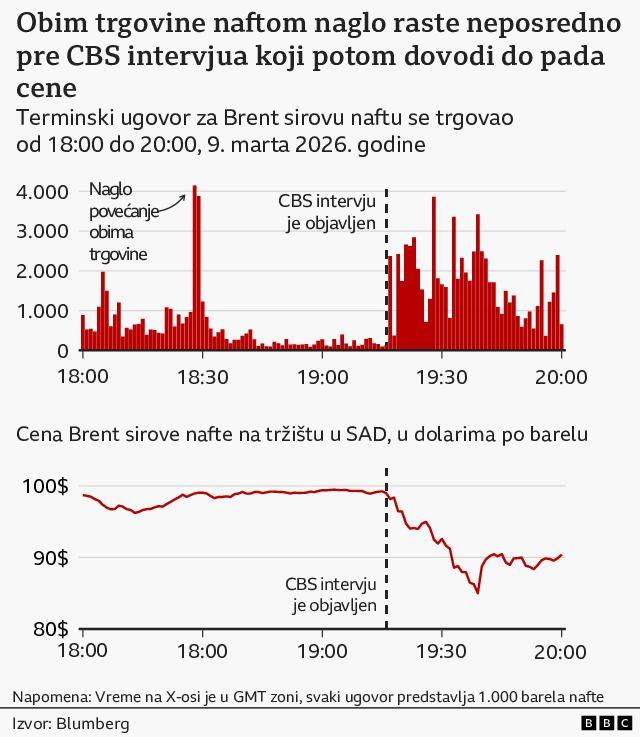 grafika 