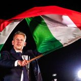Orbanova era okončana u trenu, Peteru Mađaru se žuri 3
