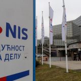 Izbori u Mađarskoj: Hoće li MOL ipak postati vlasnik NIS-a 4
