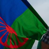 Ne, spomenici nisu dovoljni: Svetski dan Roma 4