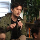 Maričić: „Ne borimo se više samo za pozorište, već za javni interes i slobodu“ 5