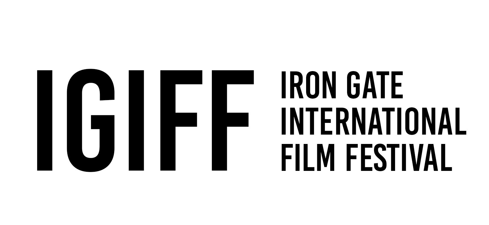 Iron Gate International Film Festival (IGIFF) od 25. do 29. avgusta u Kladovu 2 Iron Gate International Film Festival (IGIFF) od 25. do 29. avgusta u Kladovu 1