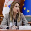 Agencija za sprečavanje korupcije pokrenula postupak vanredne provere imovine ministarke Đedović Handanović 9