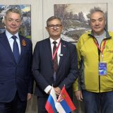 Nove mogućnosti za izvoz srpske hrane na rusko i evroazijsko tržište 5