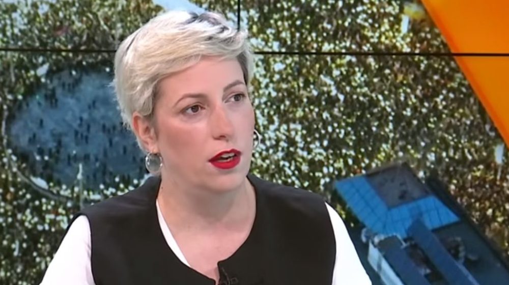 DS o smenjivanju direktora dva pozorišta: Politički obračun vlasti s profesionalcima 1