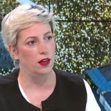 DS o smenjivanju direktora dva pozorišta: Politički obračun vlasti s profesionalcima 6