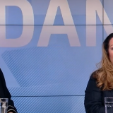 Profesorke Jovanović i Dragičević Šešić: Samo podobni će svirati, pevati i režirati 4