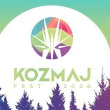 kozmaj