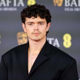 Noah Jupe