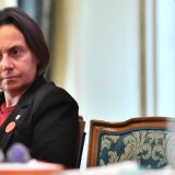 Ko je Estela Radonjić Živkov, stručnjakinja za kulturno nasleđe i glavni svedok na suđenju Selakoviću za Generalštab? 10