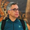 Ivan Medenica za Danas: Situacija oko Bitefa postaje neodrživa 6