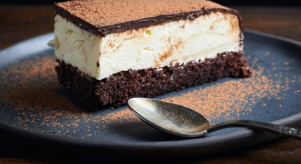 Ledene kocke