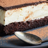 Ledene kocke