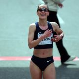 Beogradski maraton: Kotov i Simović pobednici trke na 10 kilometara 4