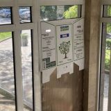 Studenti u blokadi: Prisustvo sile u unutrašnjim akademskim pitanjima sredstvo zastrašivanja 1