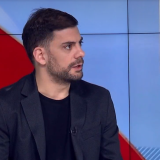 milan marić