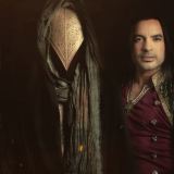 Myrath