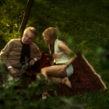 moss & freud