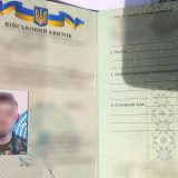 Uhapšen dvadesetogodišnjak zbog sumnje da je učestvovao u ratu u stranoj državi 6