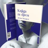 knjiga za djecu