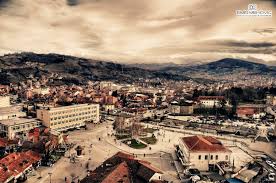Tradicija za akcentovanje 2 Tradicija za akcentovanje 2