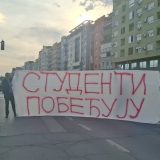 studenti pobeđuju