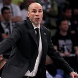 Đoan Penjaroja, Foto: Pedja Milosavljevic / Starsport