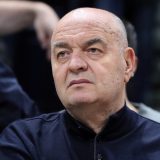 Učtivost u saobraćaju, kafane bez batinaša: Ovako je govorio Duško Vujošević u intervjuu za Danas o duhu Beograda 3