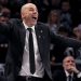 Đoan Penjaroja, Foto: Luka Milosavljevic / Starsport