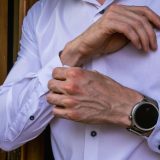 Muške košulje: Koji su osnovni modeli i kako ih odabrati za svaku priliku? 2