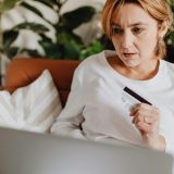 Kako internet menja način na koji brinemo o zdravlju 7