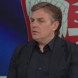 Lacmanović iz agencije Faktor plus: Vučić razmišlja o tri termina za vanredne izbore 1