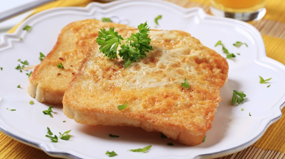 sendvič
